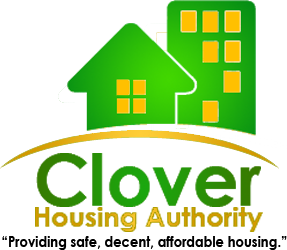 Clover Housing Authority